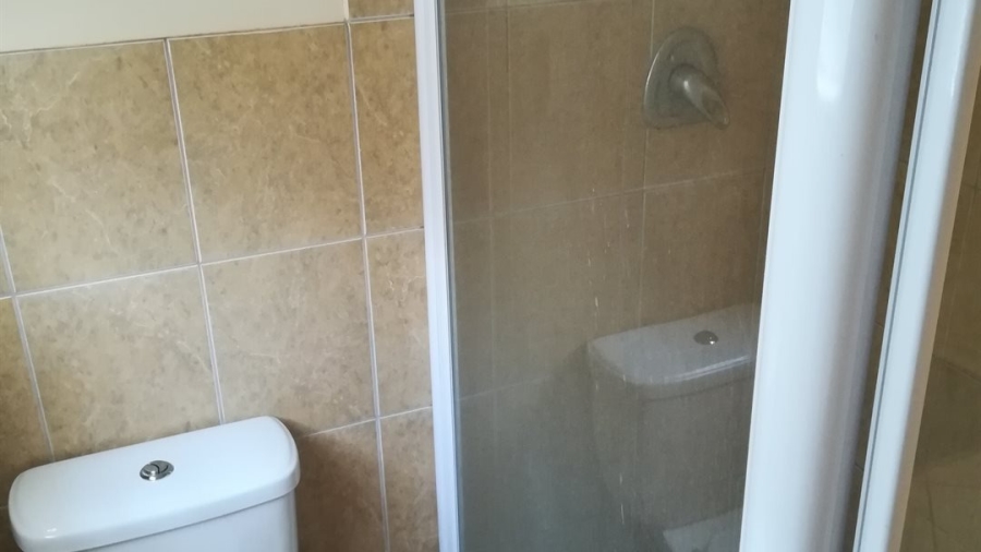 1 Bedroom Property for Sale in Potchefstroom North West